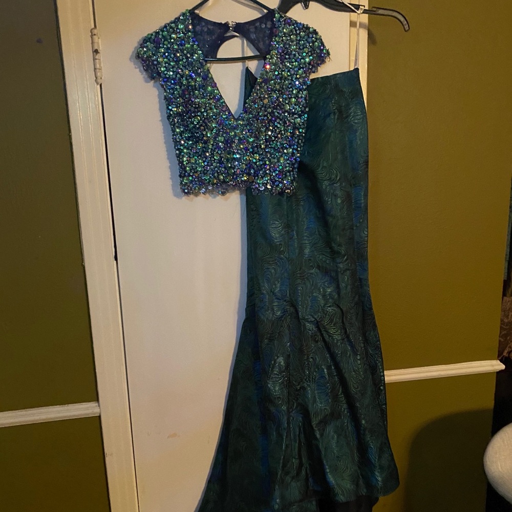 Prom Dress!!!!